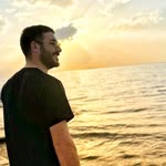 Ömer