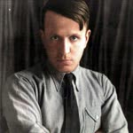 Batuhan
