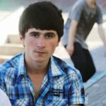 Niyaz