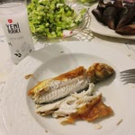Yener