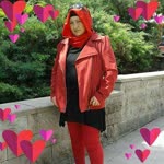 Esra
