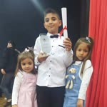 Ayşe