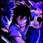 Ömer