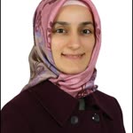 Özge