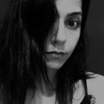 Songül