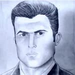 Ümit
