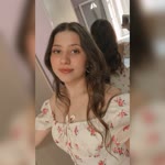 Esra