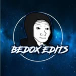 Bedox