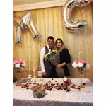 Ceren