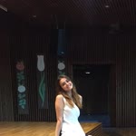 Duygu
