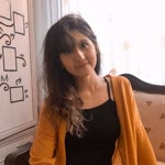 Sibel