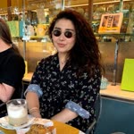 Zeynep