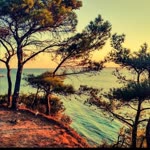 Gizem