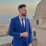 Aydın