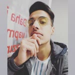 Halil