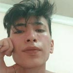 Emre