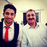 Süleyman