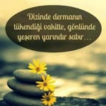 Aslı