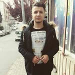 Tugay