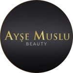 Ayşe