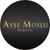 Ayşe