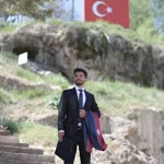 Profil fotoğrafı