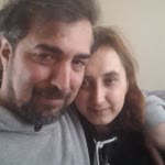 Fatih