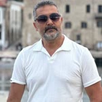 Fuat