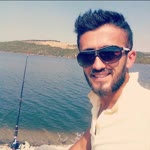 Dogan