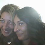 Elif