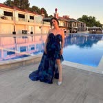 Deniz