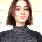 Fatma