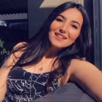 Ilaydenız