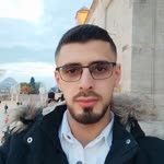 Moustafa