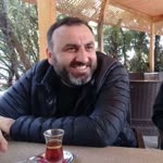 Fatih