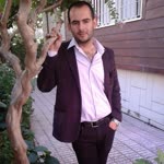 Oktay