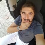 Emrah