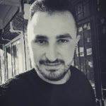 Tolga
