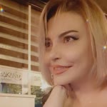 Filiz