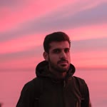 Furkan