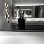 Dilek
