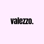 Gamze