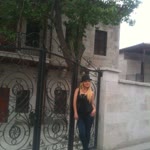 Esra