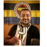 Orhan