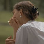 Emine