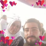 Zuhal