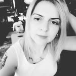 Handan