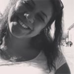 Yaren