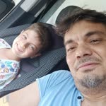 Sıtkı