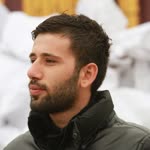 Yusuf